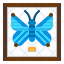 پیش‌نمایش فایل entomological-photo-2802544 از پک فعالیت خانه