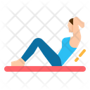 پیش‌نمایش فایل exercise-2802543 از پک فعالیت خانه