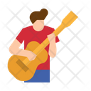 پیش‌نمایش فایل guitar-2802539 از پک فعالیت خانه
