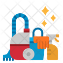 پیش‌نمایش فایل home-cleaning-2802549 از پک فعالیت خانه