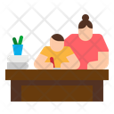 پیش‌نمایش فایل learning-2802537 از پک فعالیت خانه