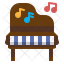پیش‌نمایش فایل piano-2802530 از پک فعالیت خانه