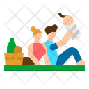پیش‌نمایش فایل picnic-2802529 از پک فعالیت خانه
