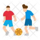 پیش‌نمایش فایل play-football-2802541 از پک فعالیت خانه