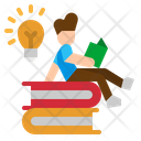 پیش‌نمایش فایل reading-idea-2802527 از پک فعالیت خانه