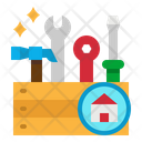پیش‌نمایش فایل repairing-home-2802542 از پک فعالیت خانه