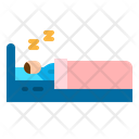 پیش‌نمایش فایل sleep-2802525 از پک فعالیت خانه