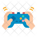 پیش‌نمایش فایل video-game-2802540 از پک فعالیت خانه