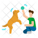 پیش‌نمایش فایل walking-with-dog-2802533 از پک فعالیت خانه