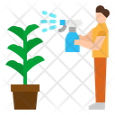 پیش‌نمایش فایل watering-plant-2802528 از پک فعالیت خانه