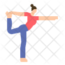 پیش‌نمایش فایل yoga-2802520 از پک فعالیت خانه