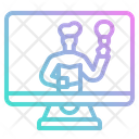 پیش‌نمایش فایل elearning-2802582 از پک فعالیت خانه