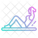پیش‌نمایش فایل exercise-2802580 از پک فعالیت خانه