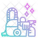 پیش‌نمایش فایل home-cleaning-2802586 از پک فعالیت خانه