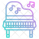 پیش‌نمایش فایل piano-2802567 از پک فعالیت خانه