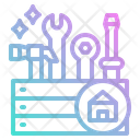 پیش‌نمایش فایل repairing-home-2802579 از پک فعالیت خانه