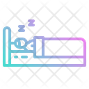 پیش‌نمایش فایل sleep-2802562 از پک فعالیت خانه