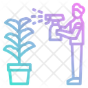 پیش‌نمایش فایل watering-plant-2802565 از پک فعالیت خانه