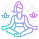 پیش‌نمایش فایل yoga-2802572 از پک فعالیت خانه