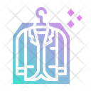 پیش‌نمایش فایل clean-suit-2802662 از پک فعالیت خانه