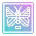 پیش‌نمایش فایل entomological-photo-2802656 از پک فعالیت خانه