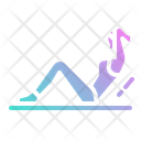 پیش‌نمایش فایل exercise-2802655 از پک فعالیت خانه