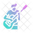 پیش‌نمایش فایل guitar-2802651 از پک فعالیت خانه