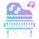 پیش‌نمایش فایل piano-2802642 از پک فعالیت خانه