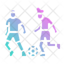 پیش‌نمایش فایل play-football-2802653 از پک فعالیت خانه