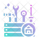 پیش‌نمایش فایل repairing-home-2802654 از پک فعالیت خانه