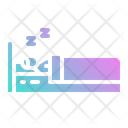 پیش‌نمایش فایل sleep-2802637 از پک فعالیت خانه