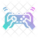 پیش‌نمایش فایل video-game-2802652 از پک فعالیت خانه