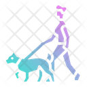 پیش‌نمایش فایل walking-with-dog-2802644 از پک فعالیت خانه