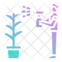 پیش‌نمایش فایل watering-plant-2802640 از پک فعالیت خانه