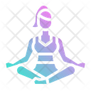 پیش‌نمایش فایل yoga-2802647 از پک فعالیت خانه