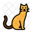 پیش‌نمایش فایل cat-2802689 از پک فروشگاه حیوانات خانگی