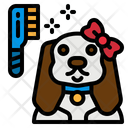 پیش‌نمایش فایل dog-cleaning-brush-2802694 از پک فروشگاه حیوانات خانگی