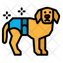 پیش‌نمایش فایل dog-diaper-2802685 از پک فروشگاه حیوانات خانگی
