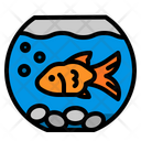 پیش‌نمایش فایل fish-bowl-2802679 از پک فروشگاه حیوانات خانگی