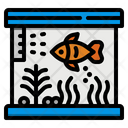 پیش‌نمایش فایل fish-tank-2802680 از پک فروشگاه حیوانات خانگی