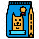 پیش‌نمایش فایل pet-food-2802671 از پک فروشگاه حیوانات خانگی