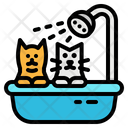 پیش‌نمایش فایل pet-grooming-2802678 از پک فروشگاه حیوانات خانگی
