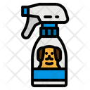پیش‌نمایش فایل pet-hair-spray-2802664 از پک فروشگاه حیوانات خانگی