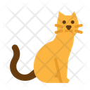 پیش‌نمایش فایل cat-2802725 از پک فروشگاه حیوانات خانگی