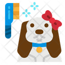 پیش‌نمایش فایل dog-cleaning-brush-2802730 از پک فروشگاه حیوانات خانگی