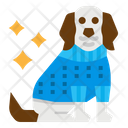 پیش‌نمایش فایل dog-clothe-2802723 از پک فروشگاه حیوانات خانگی