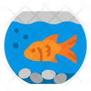 پیش‌نمایش فایل fish-bowl-2802715 از پک فروشگاه حیوانات خانگی