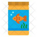 پیش‌نمایش فایل fish-food-2802717 از پک فروشگاه حیوانات خانگی