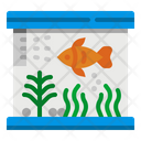 پیش‌نمایش فایل fish-tank-2802716 از پک فروشگاه حیوانات خانگی