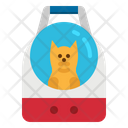 پیش‌نمایش فایل pet-carrier-2802728 از پک فروشگاه حیوانات خانگی